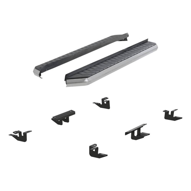 Kit 2051107 & 2051870 - 2051002
