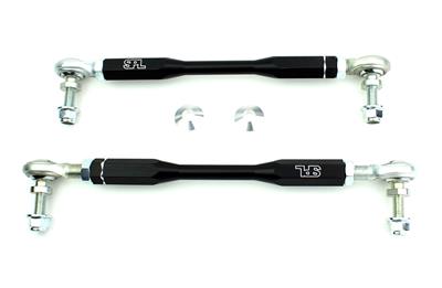 SPL SWAY BAR END LINKS