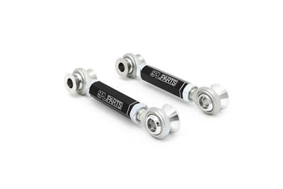 SPL CONTROL ARMS
