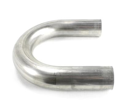U BEND 304 SS 3