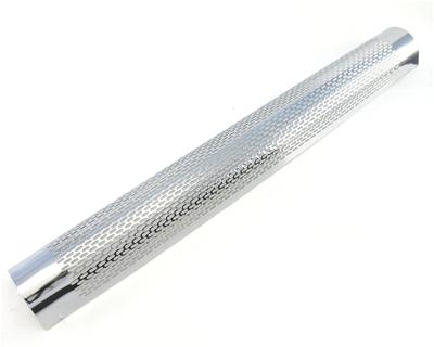 HEAT SHIELD 50   CHM