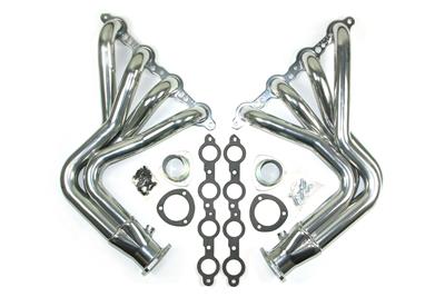 HEADERS