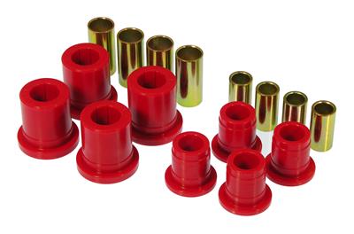 GM CONTROL ARM BUSHING