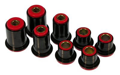 GM FRONT CONTROL ARM BUSHING