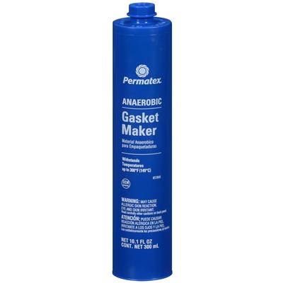 GASKET MAKER
