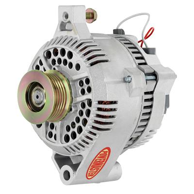 ALTERNATOR 155A NATURAL