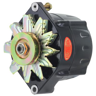 150 AMP GM12SI CASE