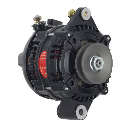 ALT GM BLACK 175A 1V HPR