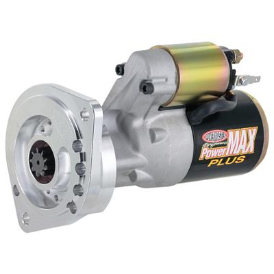 STARTER FORD SB 164-TOOTH 2-BO