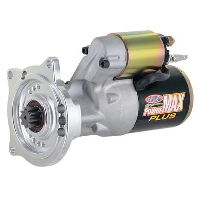 STARTER MINI HITACHI 1.9HP