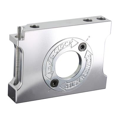 STARTER ADAPTER