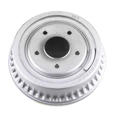 PREMIUM BRAKE DRUM