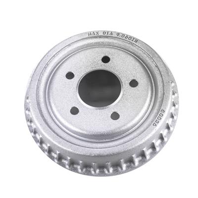PREMIUM BRAKE DRUM
