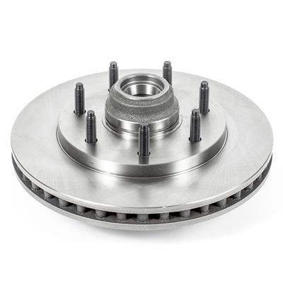 ROTOR BRAKE AUTO SPECIALTY
