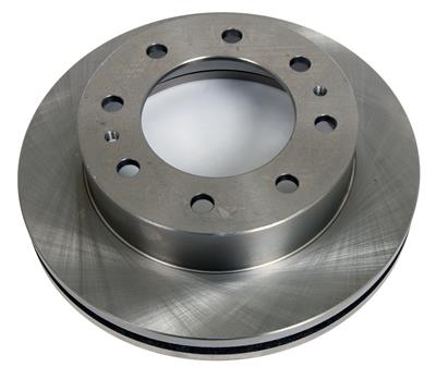 ROTOR BRAKE AUTO SPECIALTY