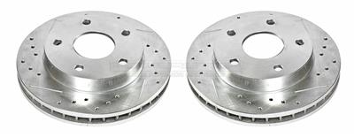 ROTOR