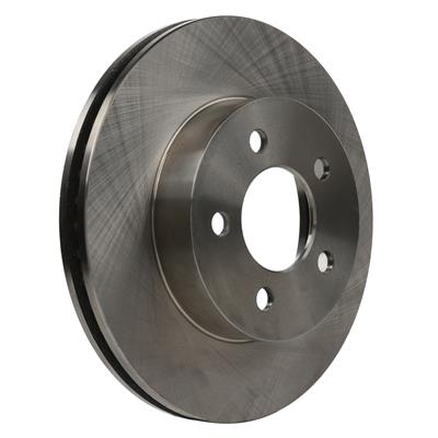 ROTOR BRAKE AUTO SPECIALTY