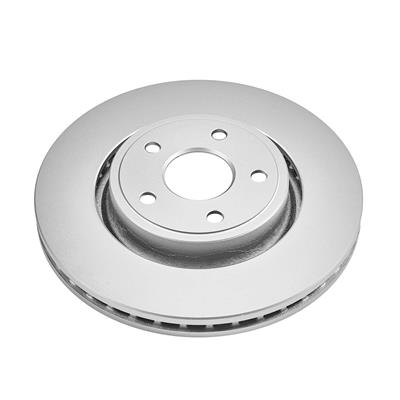 BRAKE ROTORS