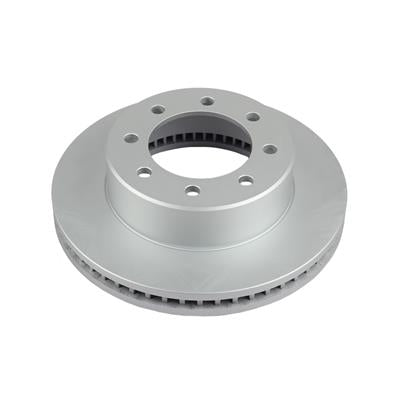 BRAKE ROTORS