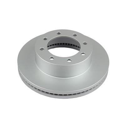 BRAKE ROTORS