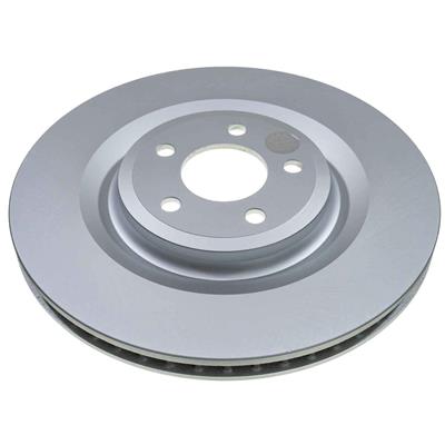 BRAKE ROTORS