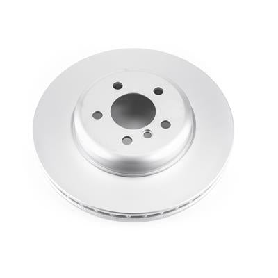 BRAKE ROTORS