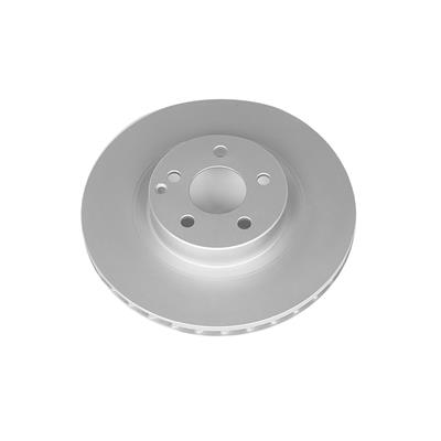 BRAKE ROTORS