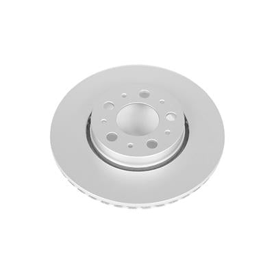 BRAKE ROTORS