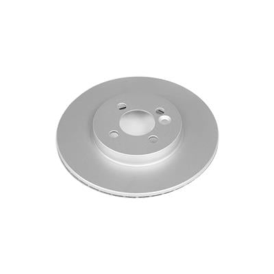 BRAKE ROTORS