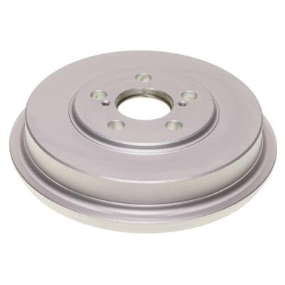 PREMIUM BRAKE DRUM