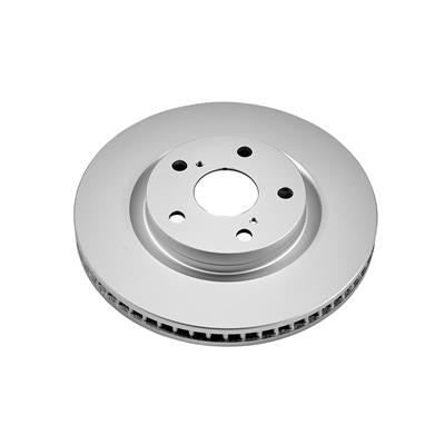 BRAKE ROTORS