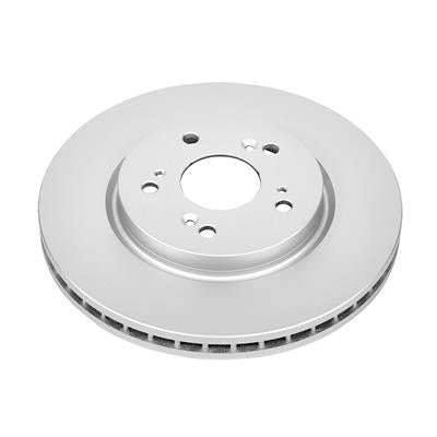 BRAKE ROTORS