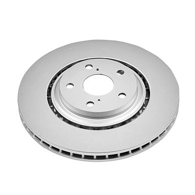 BRAKE ROTORS