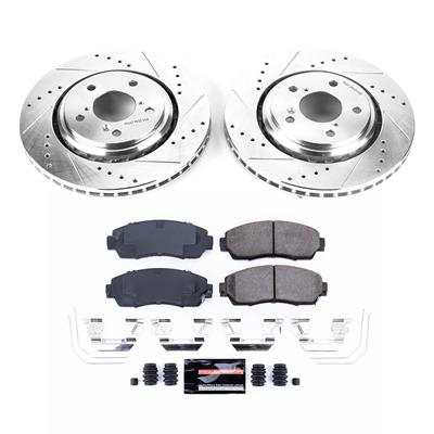 BRAKE KIT