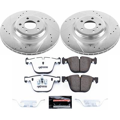 BRAKE KIT