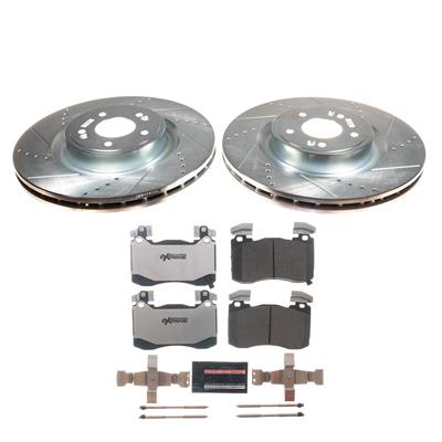 BRAKE KIT