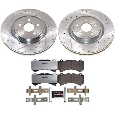 BRAKE KIT