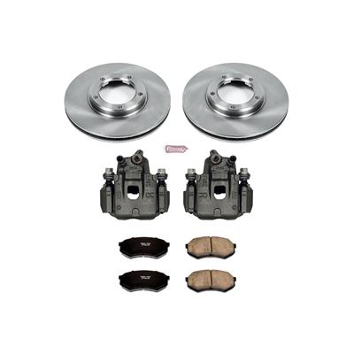 BRAKE KIT