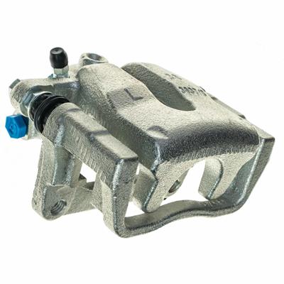 BRAKE CALIPERS