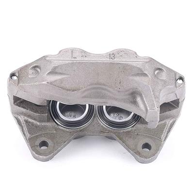 BRAKE CALIPERS
