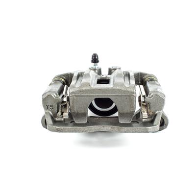 OE REPLACEMENT CALIPER