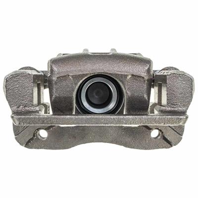 OE REPLACEMENT CALIPER