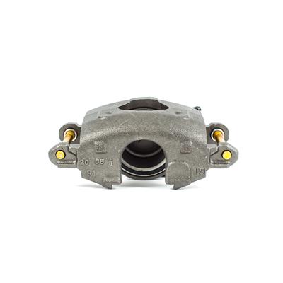 DISC BRAKE CALIPER