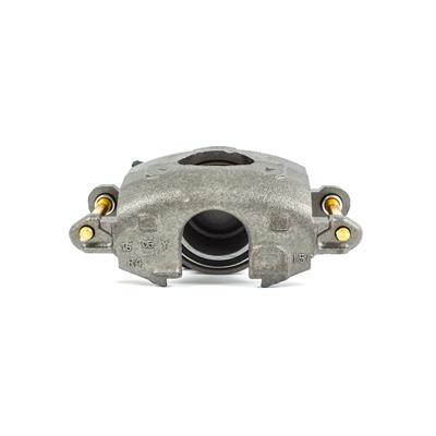DISC BRAKE CALIPER