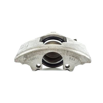 OE REPLACEMENT CALIPER