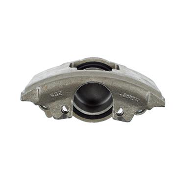 OE REPLACEMENT CALIPER