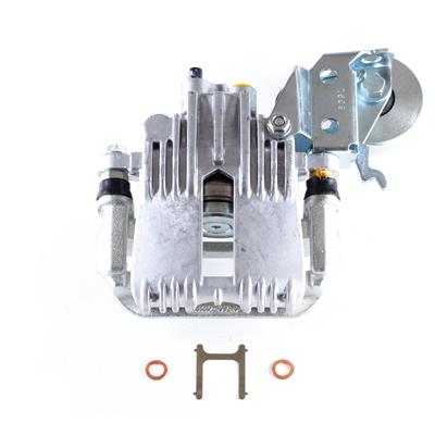 DISC BRAKE CALIPER