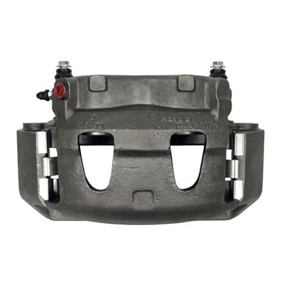 CALIPER  OE