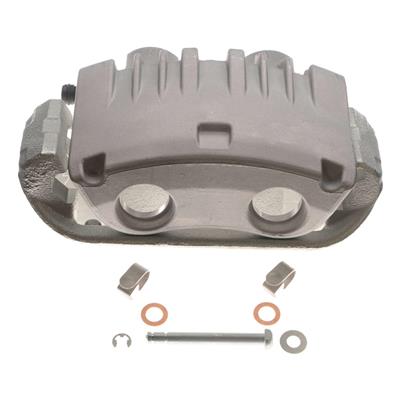 AUTOSPECIALTY BRAKE CALIPER