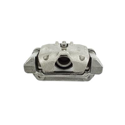 DISC BRAKE CALIPER